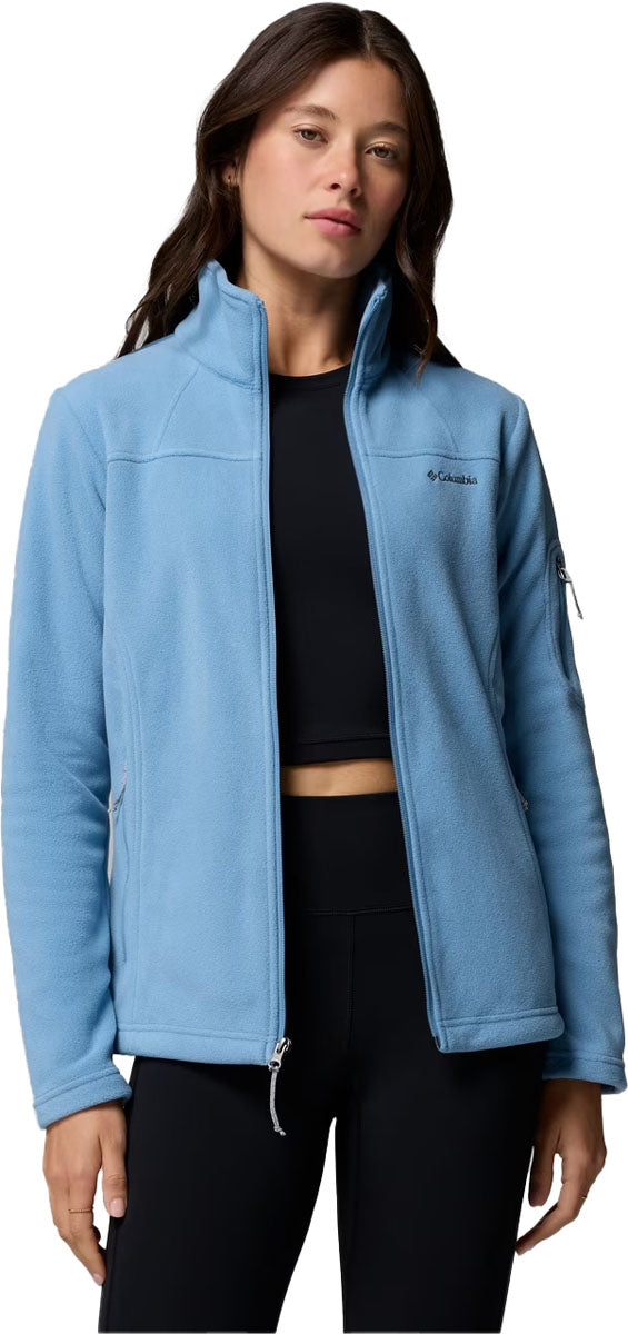 Fast Trek II Jacket - Women's