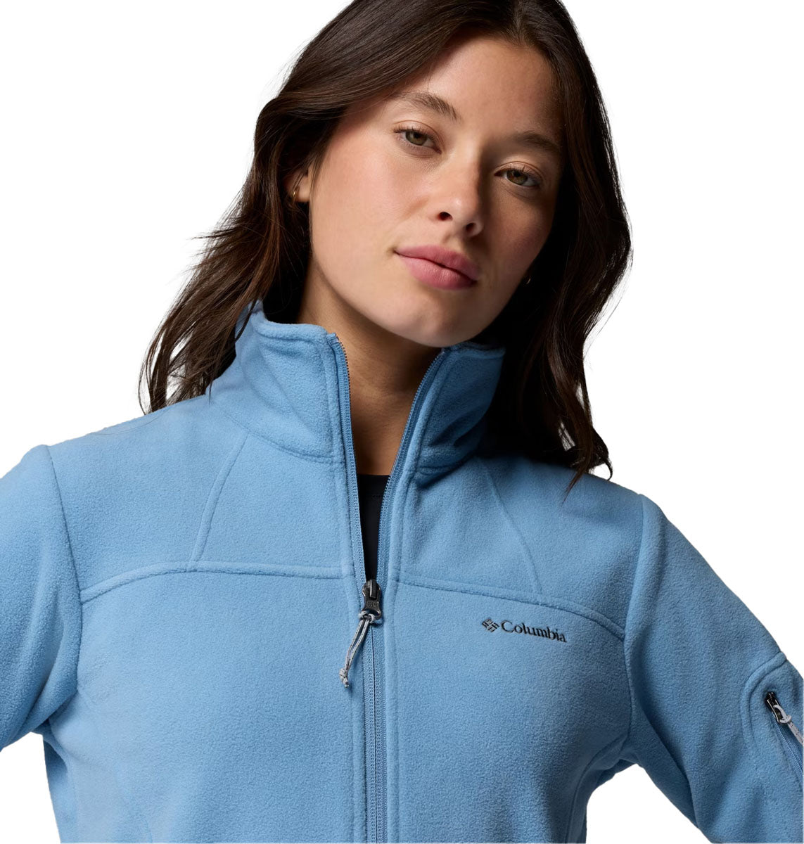 Fast Trek II Jacket - Women's