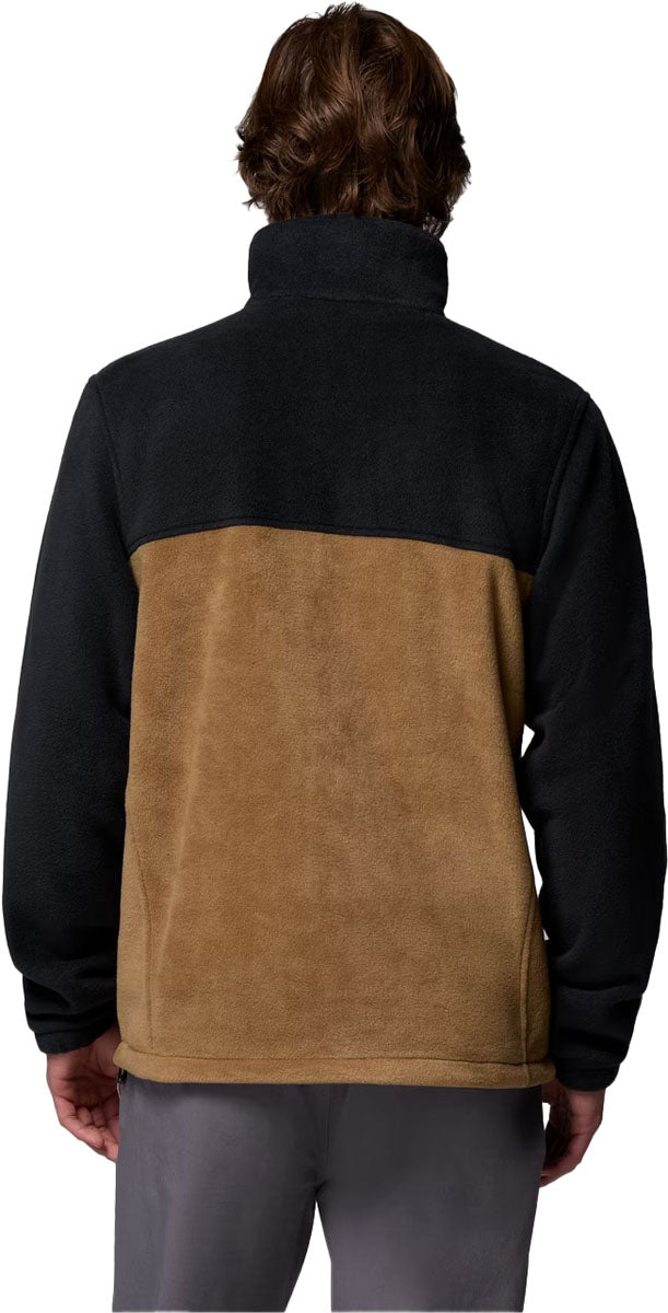 Steens Mountain Fleece Jacket - Men's