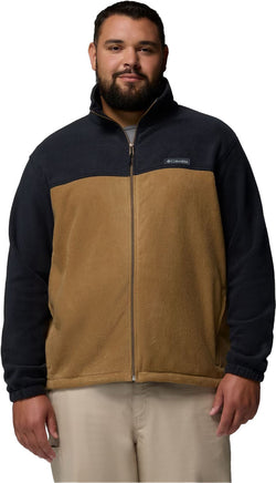 Steens Mountain Jacket - Men’s - Plus Size