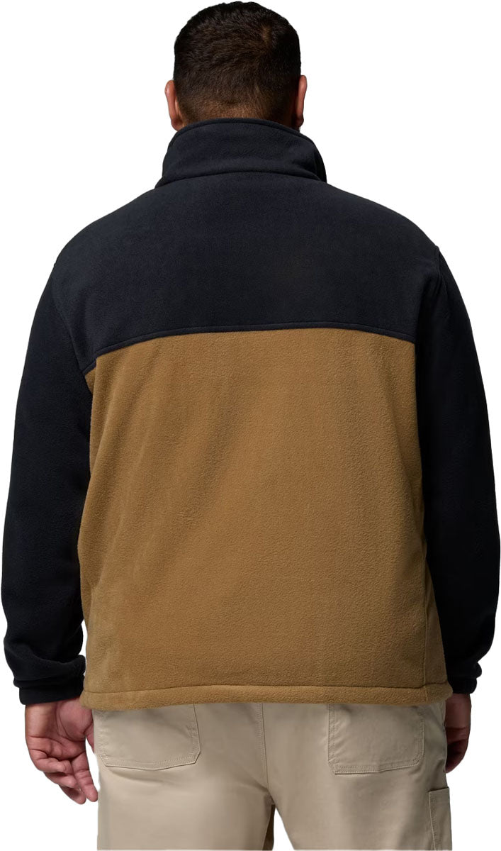 Steens Mountain Jacket - Men’s - Plus Size