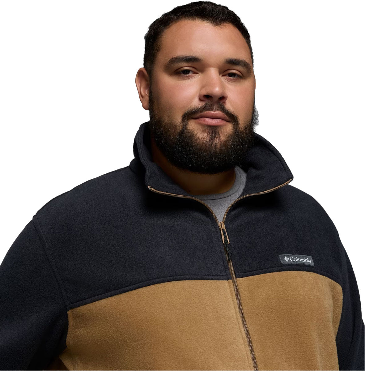 Steens Mountain Jacket - Men’s - Plus Size