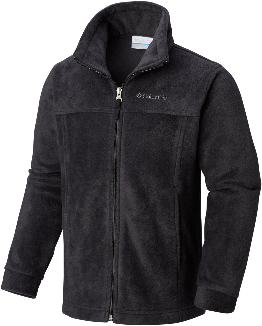 Steens Mountain II Jacket - Boys