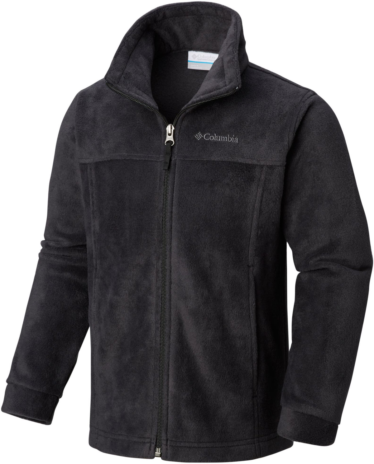 Steens Mountain II Jacket - Boys