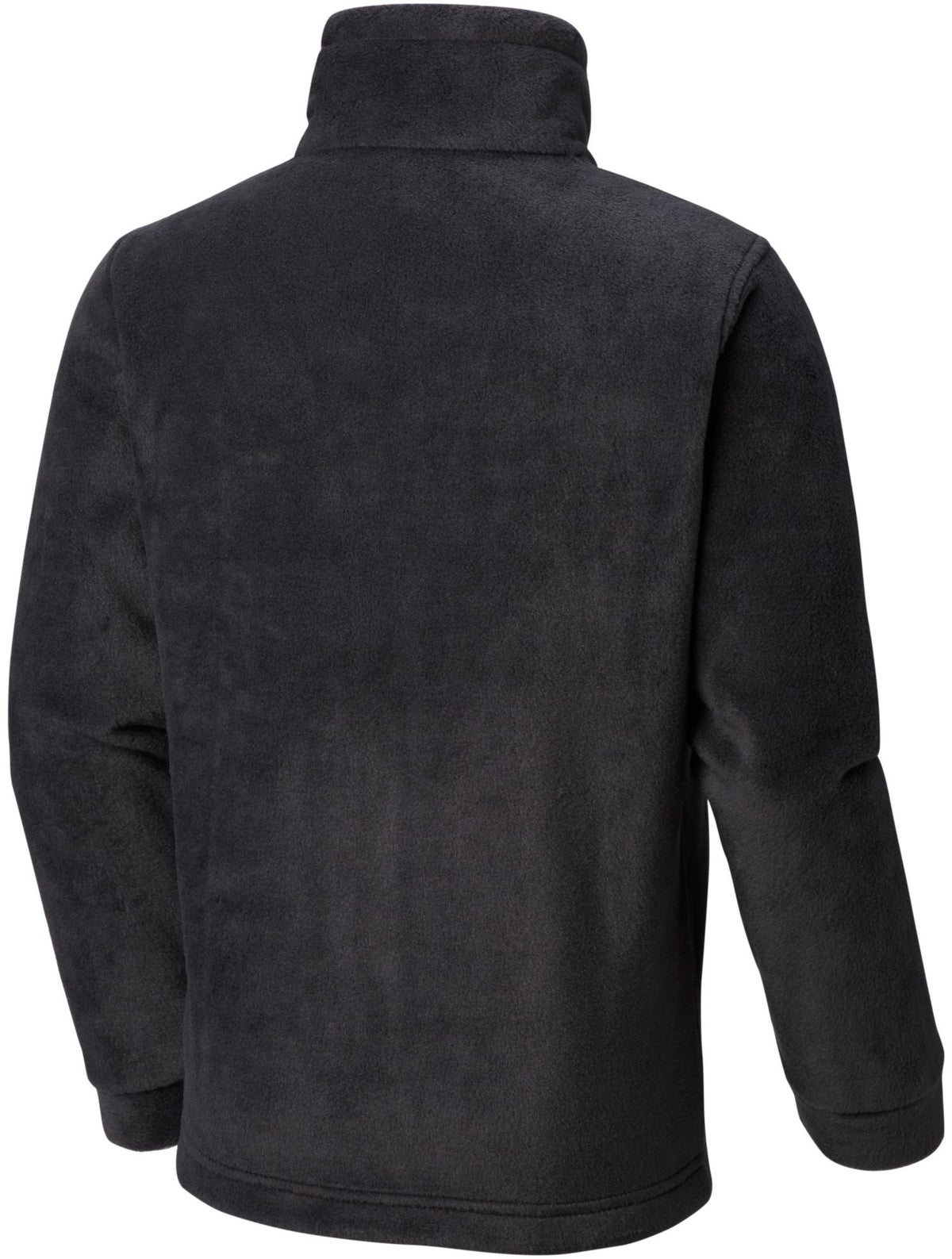 Steens Mountain II Jacket - Boys