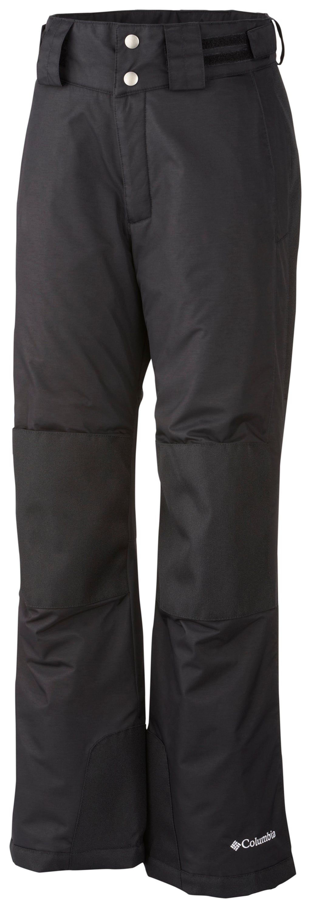Freestyle II Snow Pants - Kids