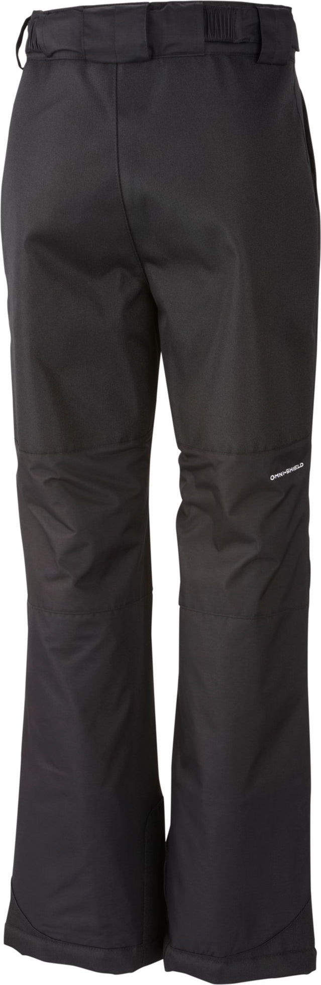 Freestyle II Snow Pants - Kids