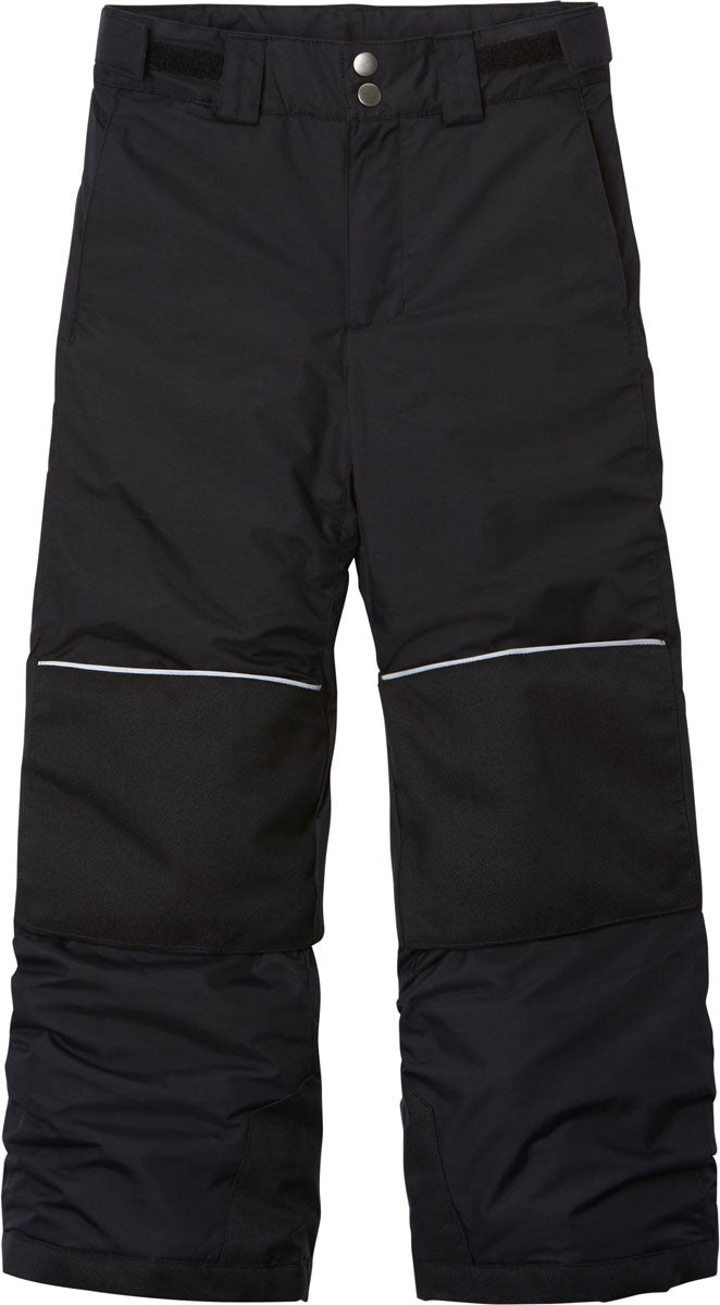Freestyle II Snow Pants - Kids