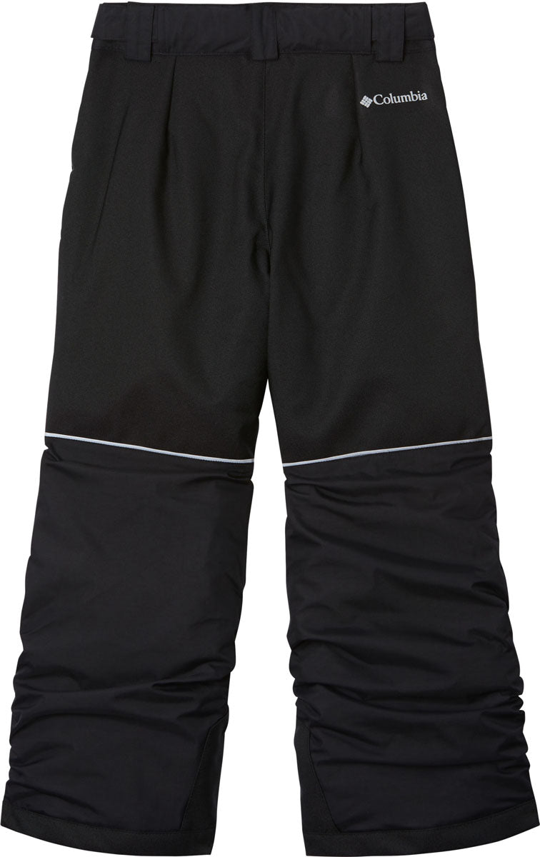 Freestyle II Snow Pants - Kids