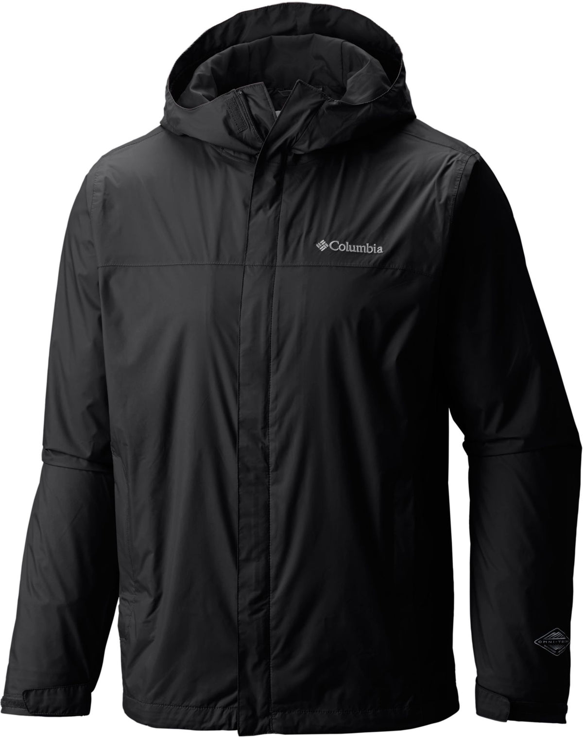 Watertight II Rain Jacket - Men’s