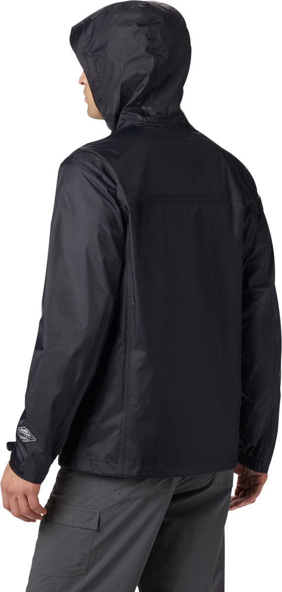 Watertight II Rain Jacket - Men’s