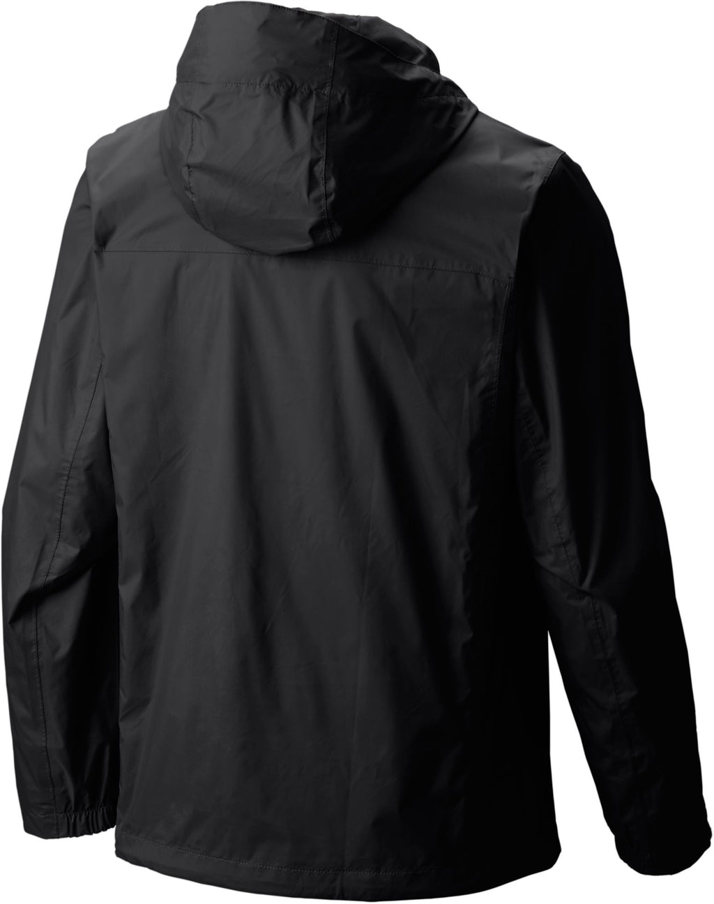 Watertight II Rain Jacket - Men’s