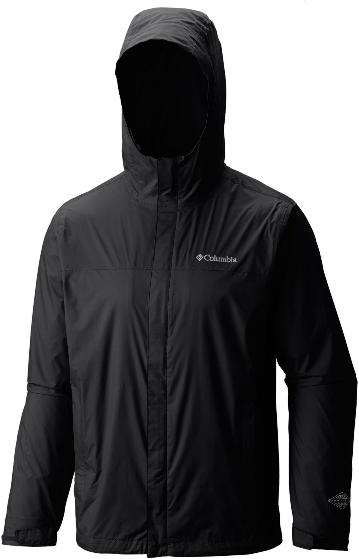 Watertight II Rain Jacket - Men’s