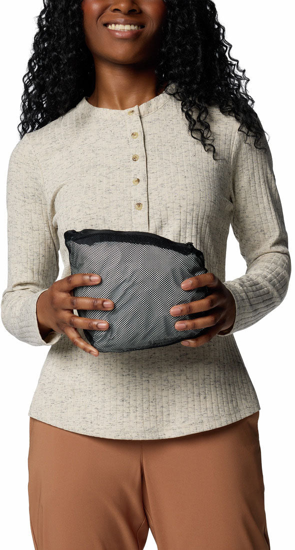 Arcadia II Rain Jacket - Women's