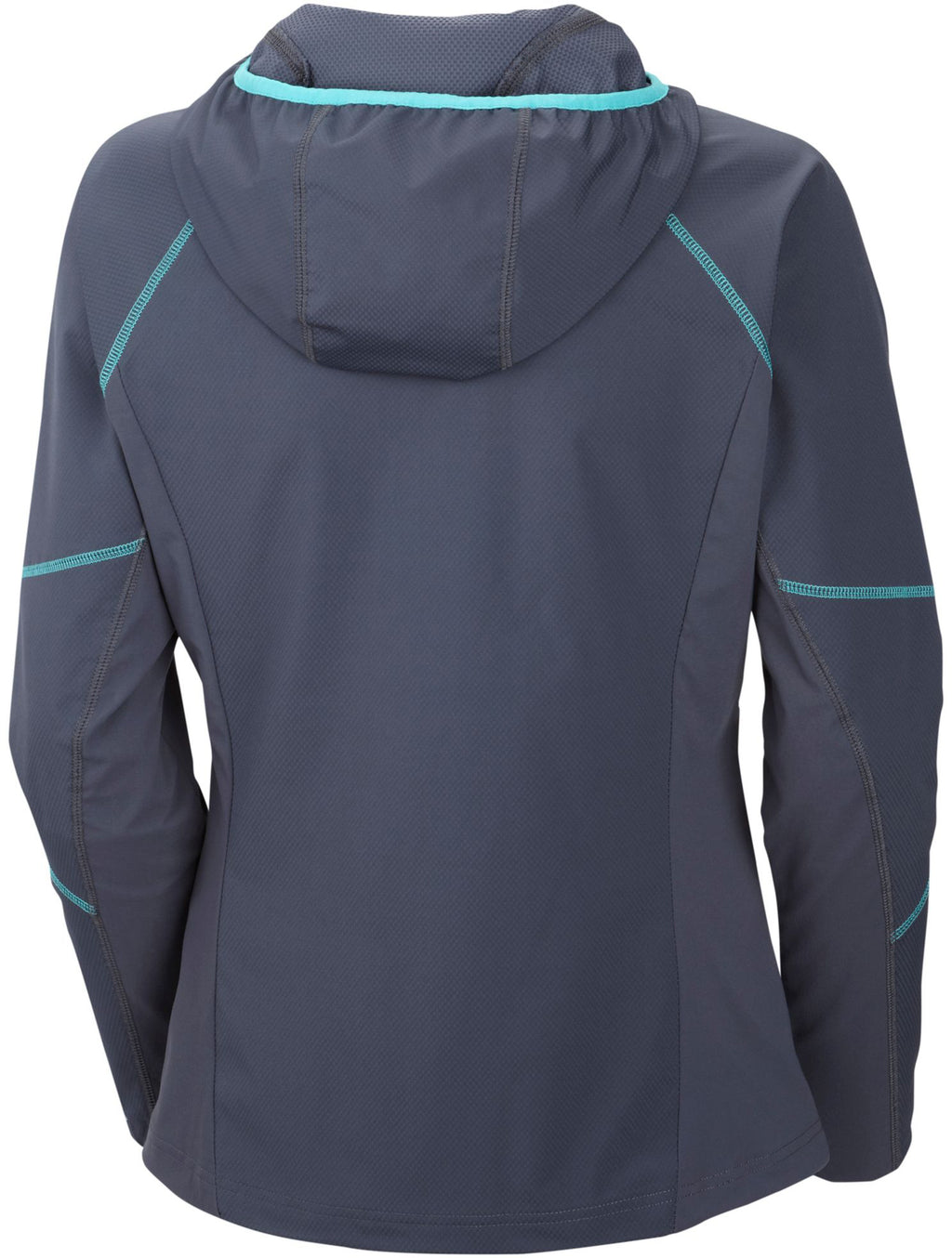 Sweet As Transition Jacket - Women's - Plus Size