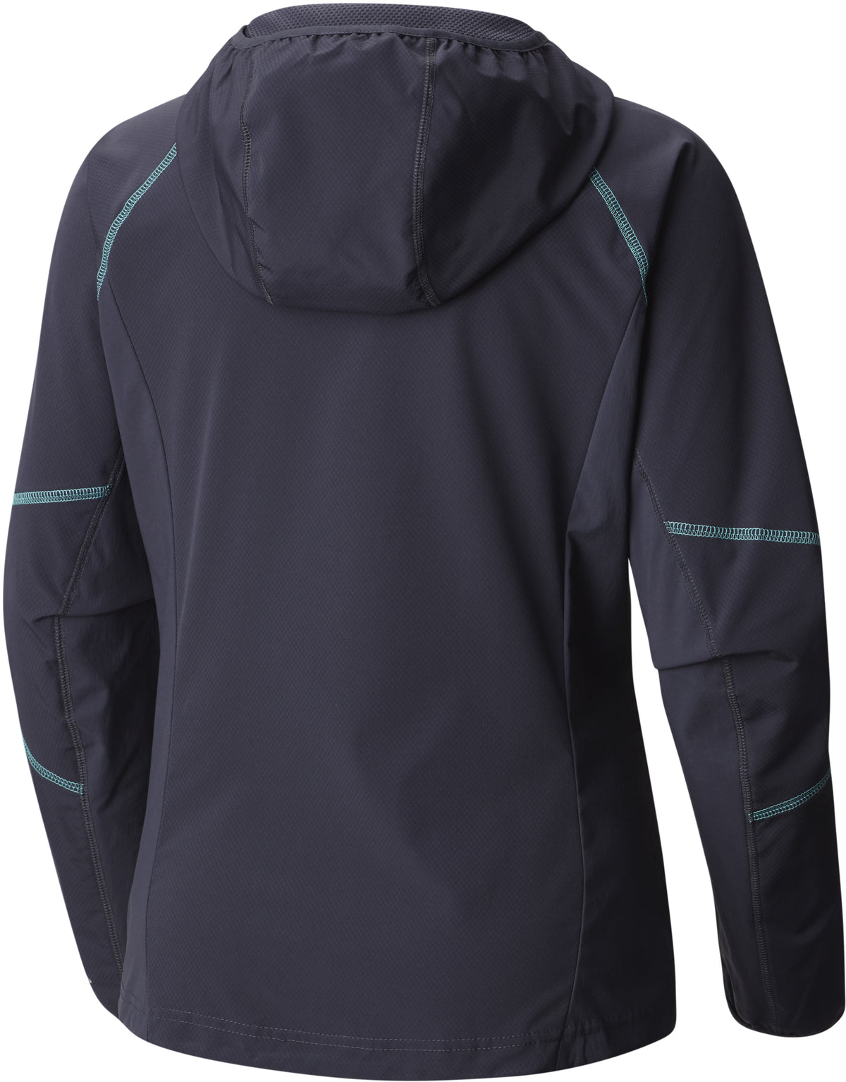 Sweet As Transition Jacket - Women's - Plus Size