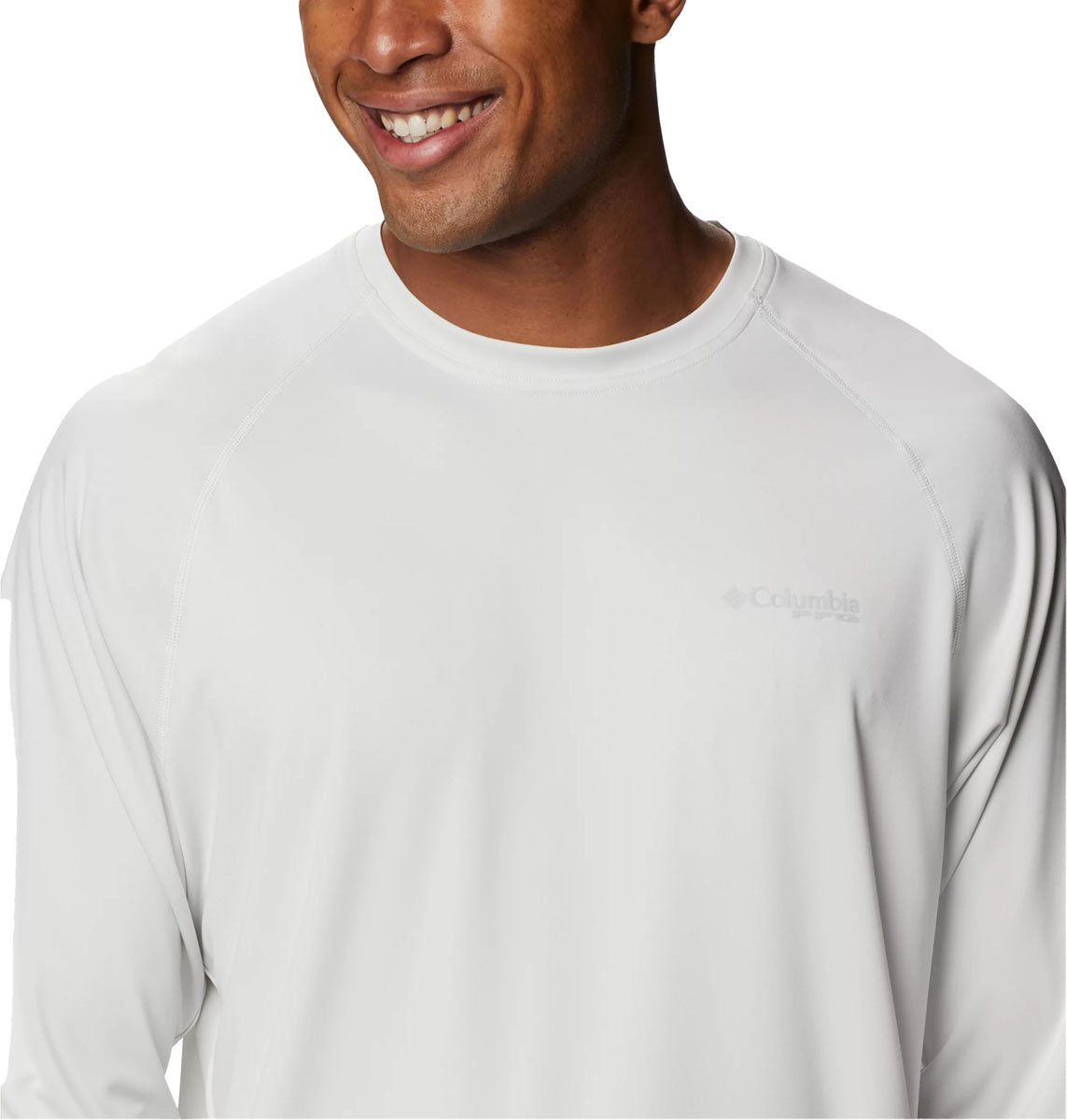 Terminal Tackle Fishing Sweater- Men's 