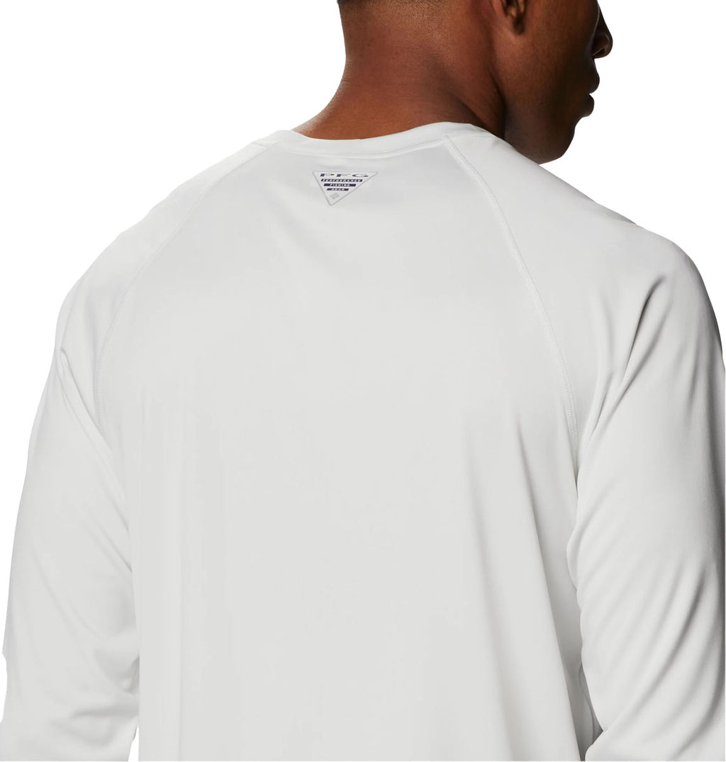 Terminal Tackle Fishing Sweater- Men's 