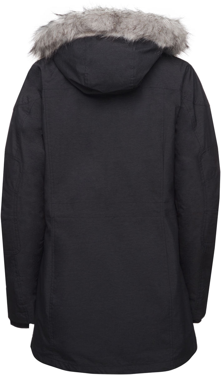 Carson Pass 3-in-1 Winter Jacket - Women's