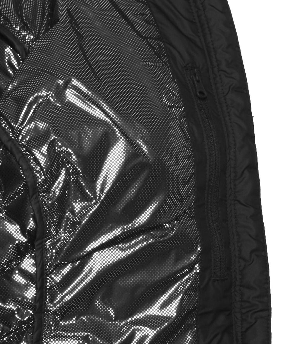 Heavenly Transition Jacket - Women's