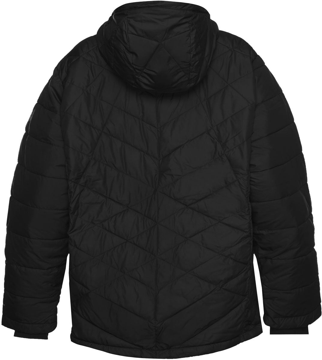 Heavenly Down Insulated Jacket - Women's - Plus Size