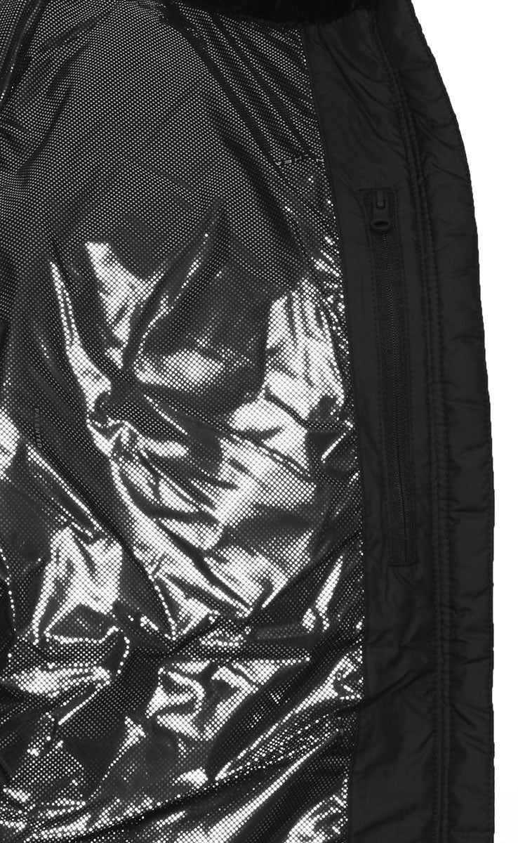 Heavenly Down Insulated Jacket - Women's - Plus Size