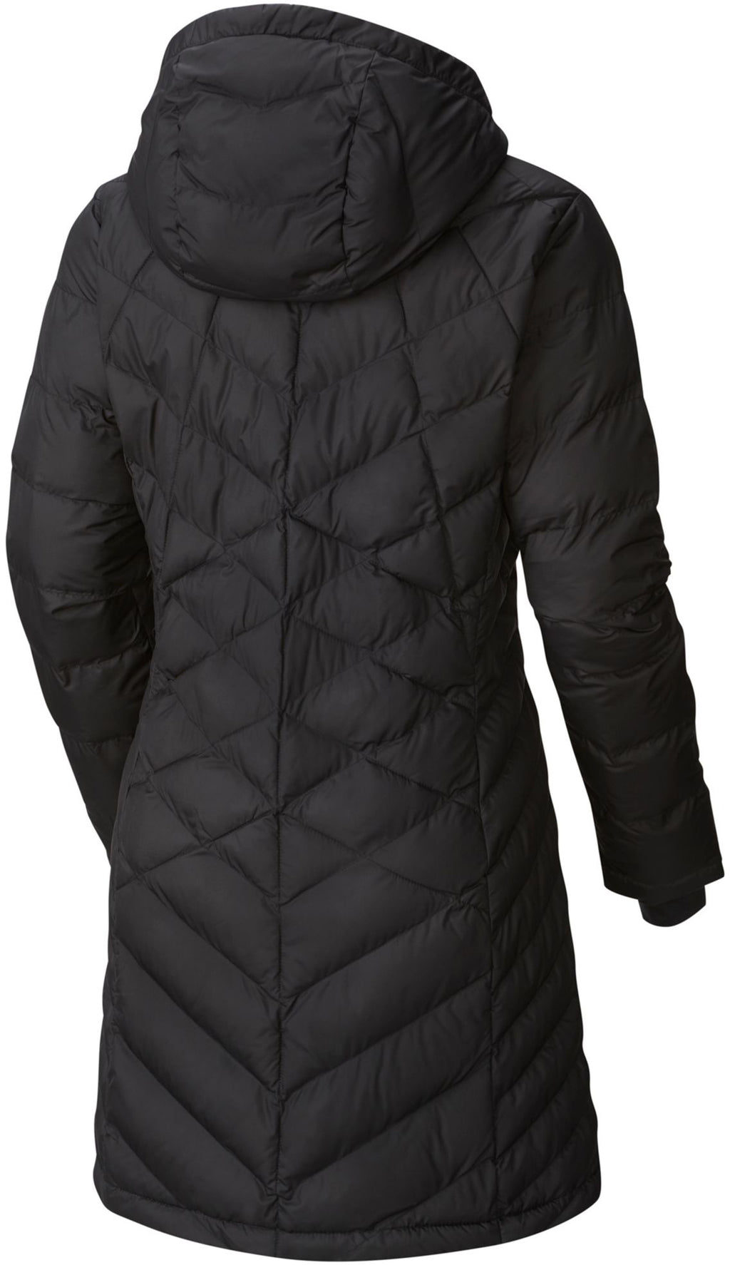 Heavenly Transition Jacket - Women's