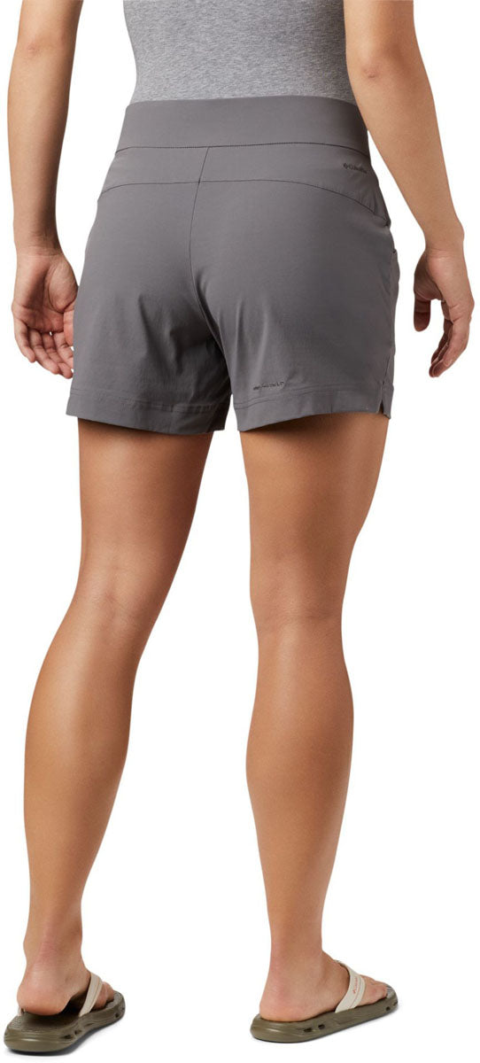 Anytime Casual Shorts - Women's