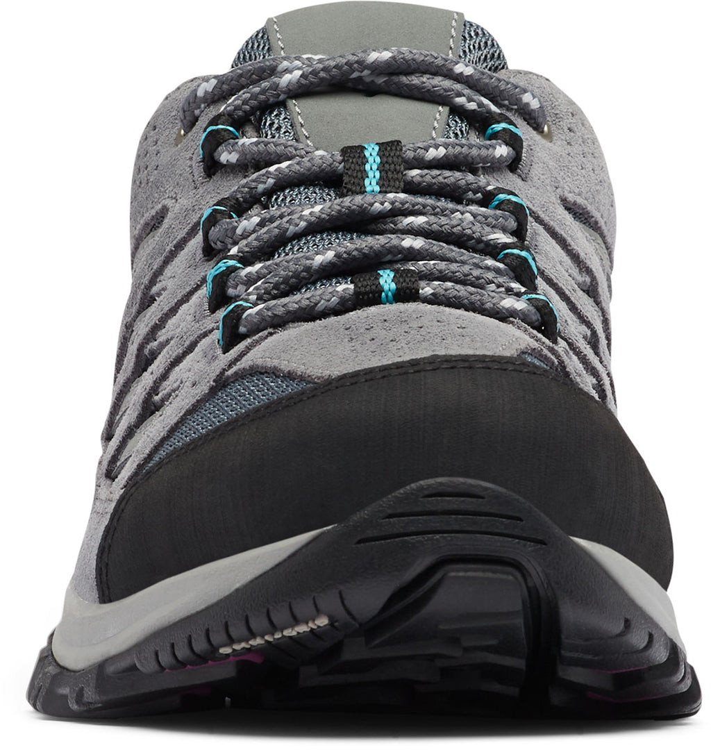 Crestwood Hiking Shoes - Women's