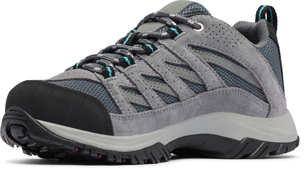 Crestwood Hiking Shoes - Women's