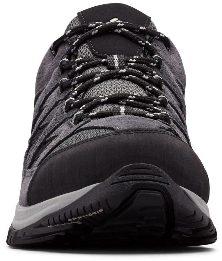 Crestwood Hiking Shoes - Men's