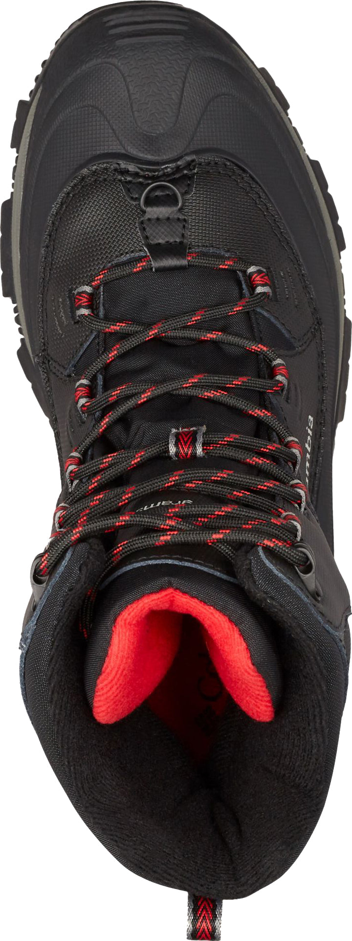 Bugaboot III Winter Boots - Men's - Wide