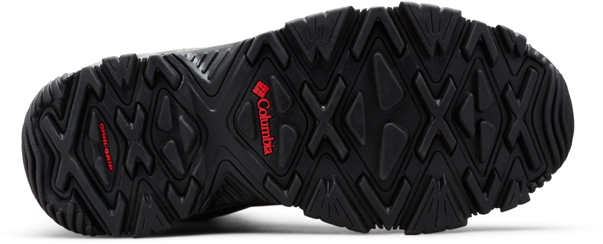 Bugaboot III Winter Boots - Men's - Wide