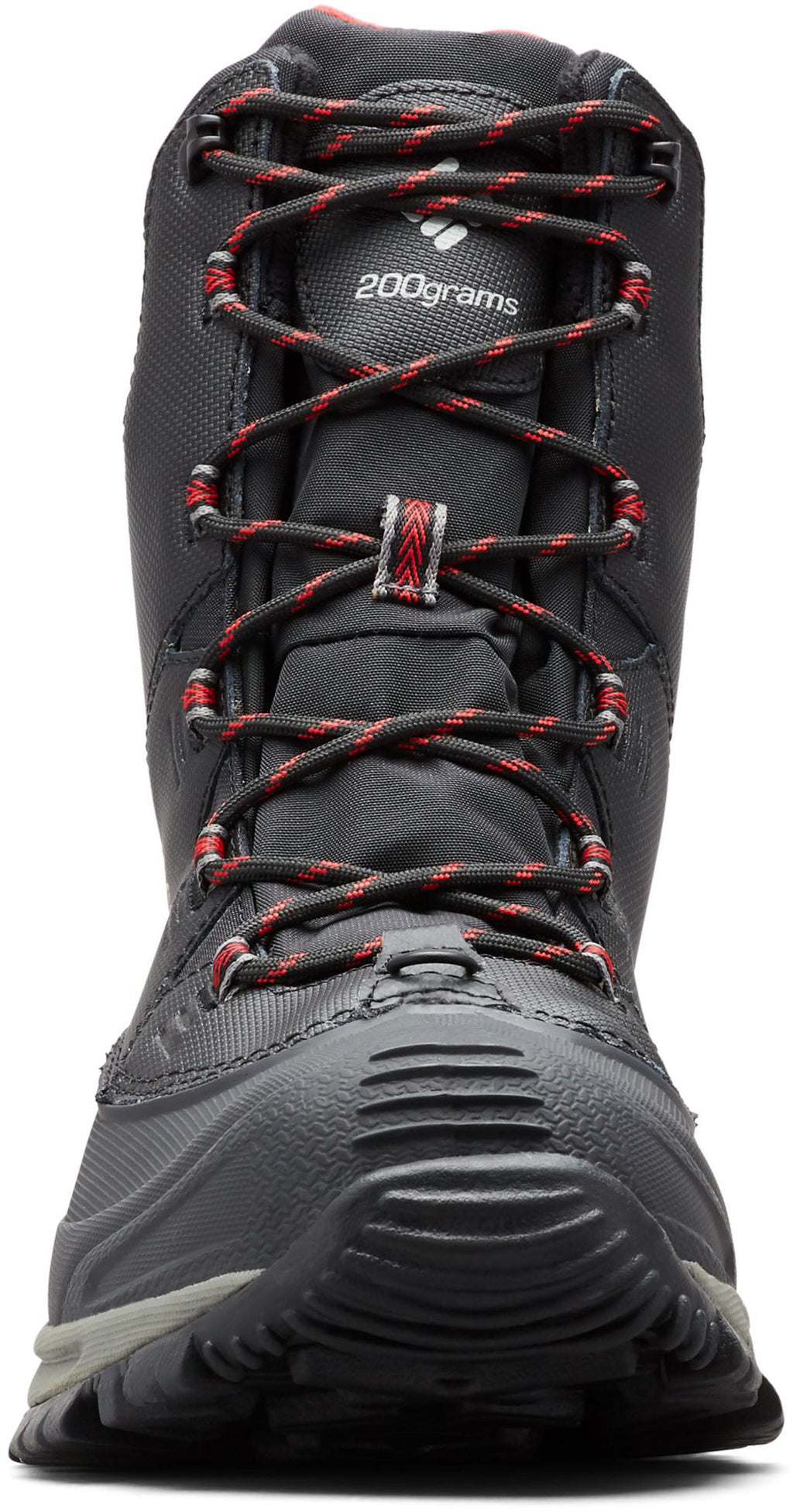 Bugaboot III Winter Boots - Men's - Wide