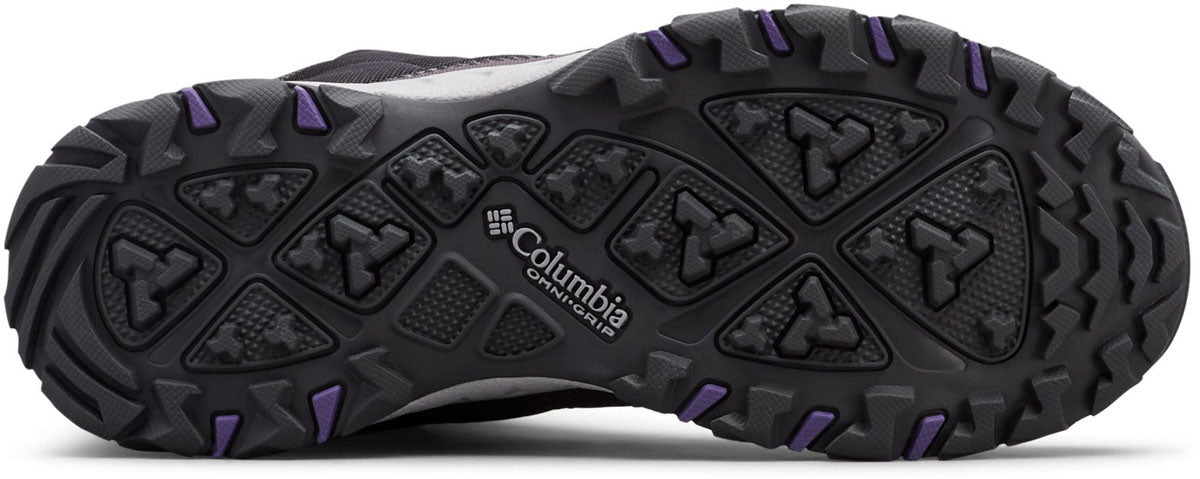 Firecamp Winter Boots - Women's
