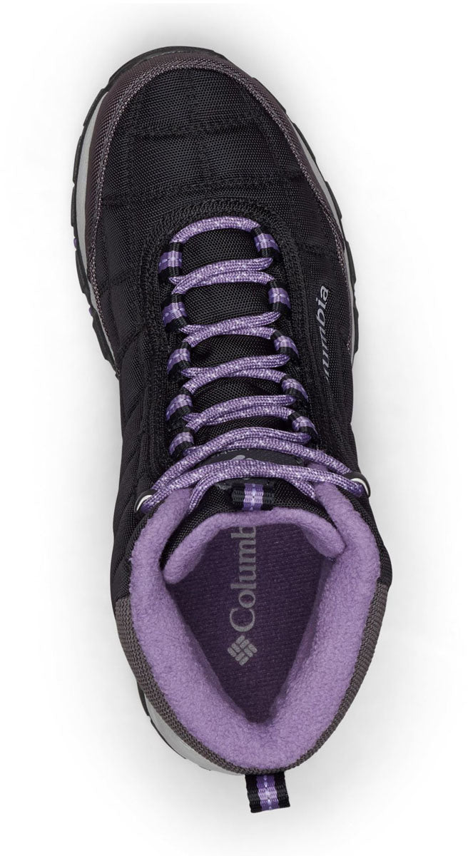 Firecamp Winter Boots - Women's