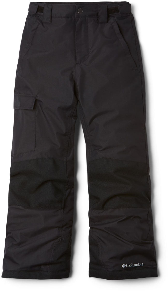 Bugaboo II Snow Pants - Kids 