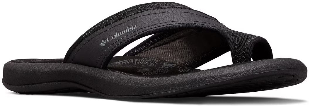 Kea II Sandals - Women's 