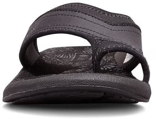 Kea II Sandals - Women's 