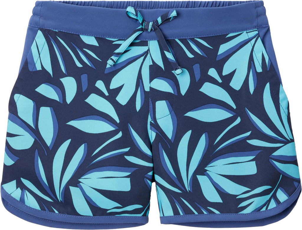 Sandy Shores Shorts - Girls'