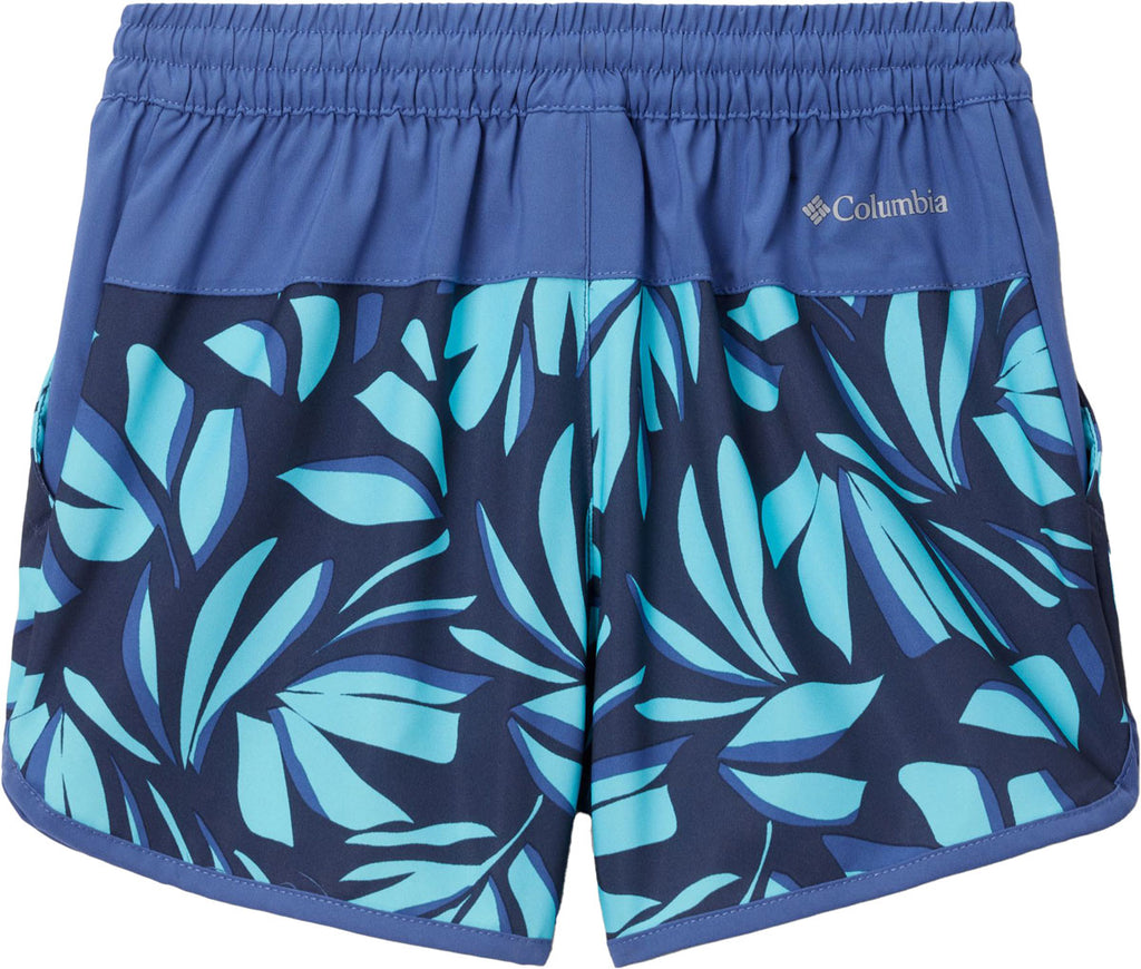 Sandy Shores Shorts - Girls'