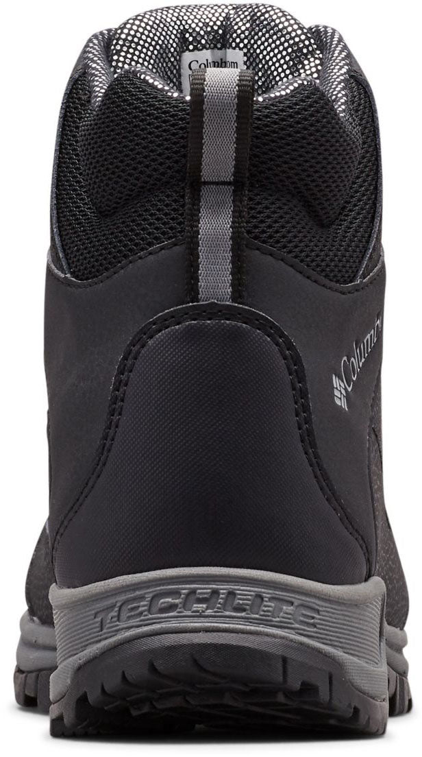 Liftop III Winter Boots - Men's - Wide
