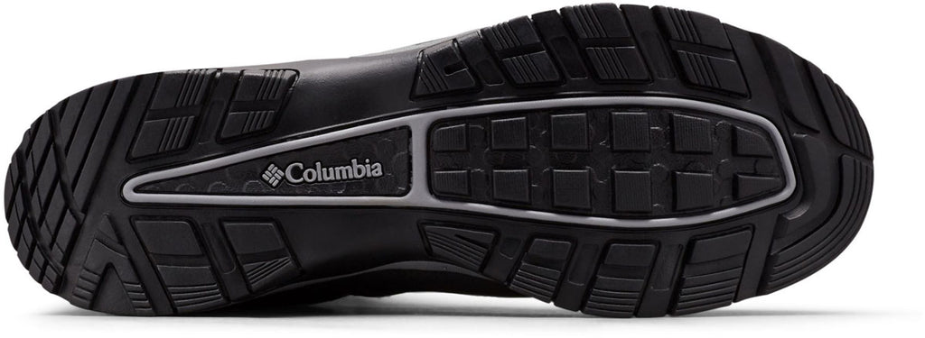 Liftop III Winter Boots - Men's - Wide