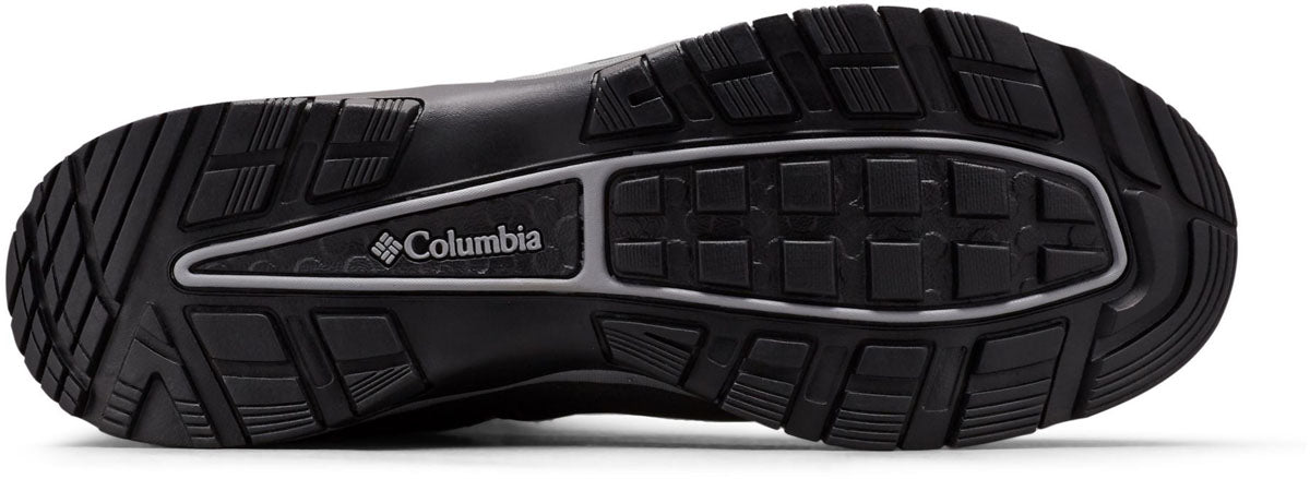 Liftop III Winter Boots - Men's - Wide