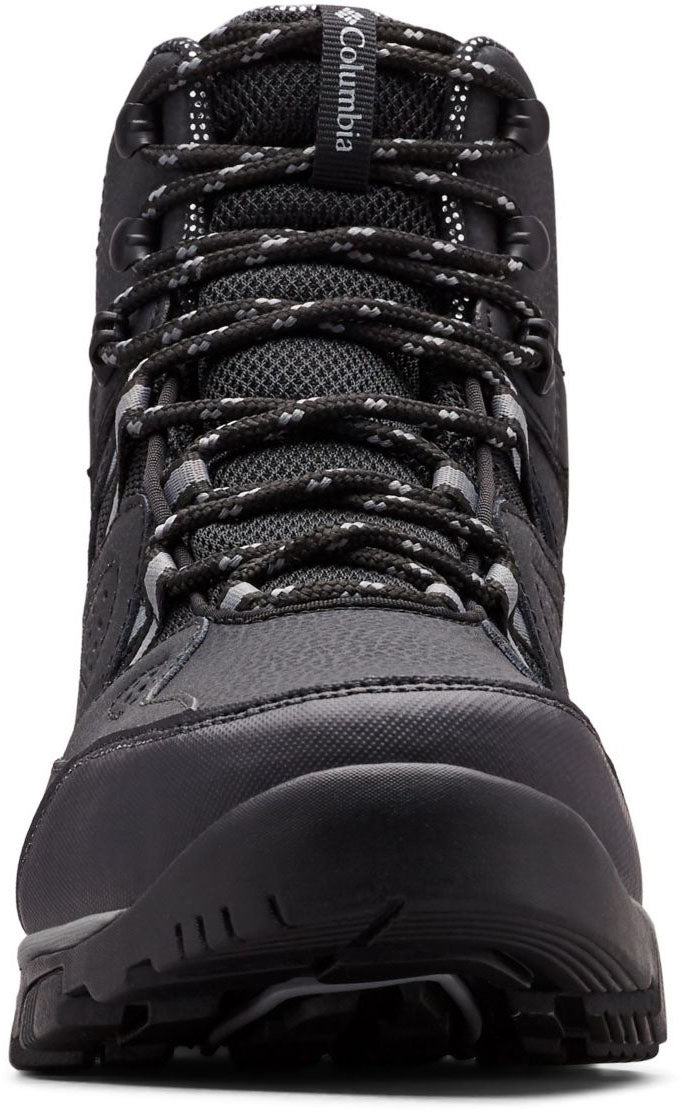 Liftop III Winter Boots - Men's - Wide