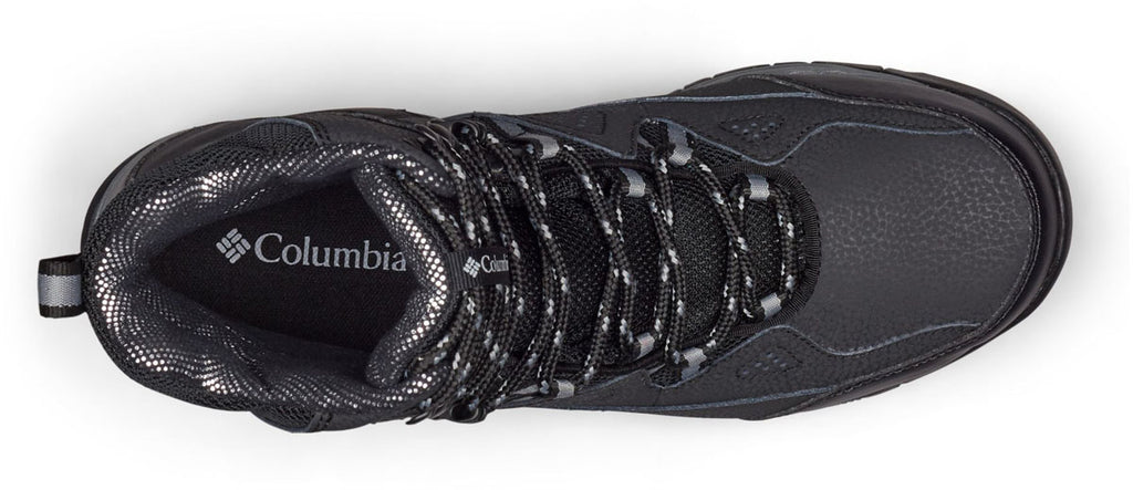 Liftop III Winter Boots - Men's - Wide