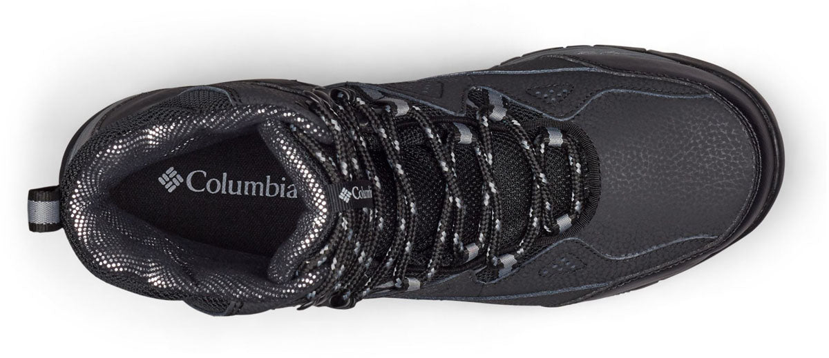 Liftop III Winter Boots - Men's - Wide
