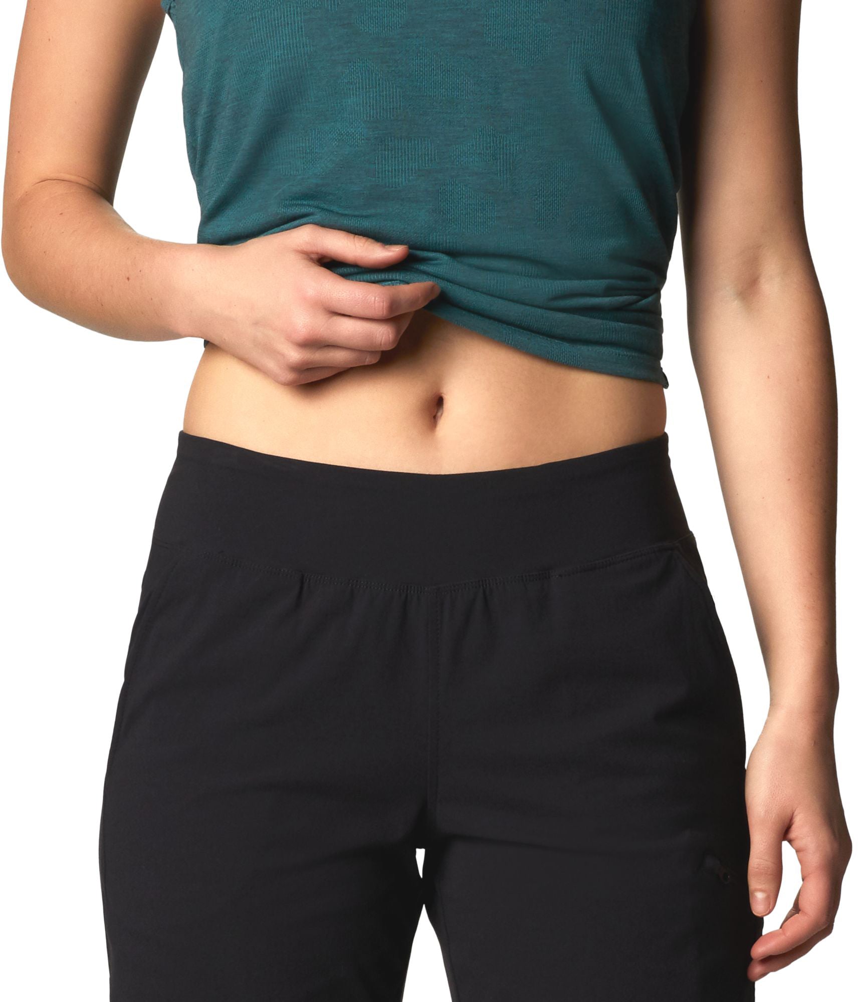 Dynama 2 Women’s Bermuda Shorts