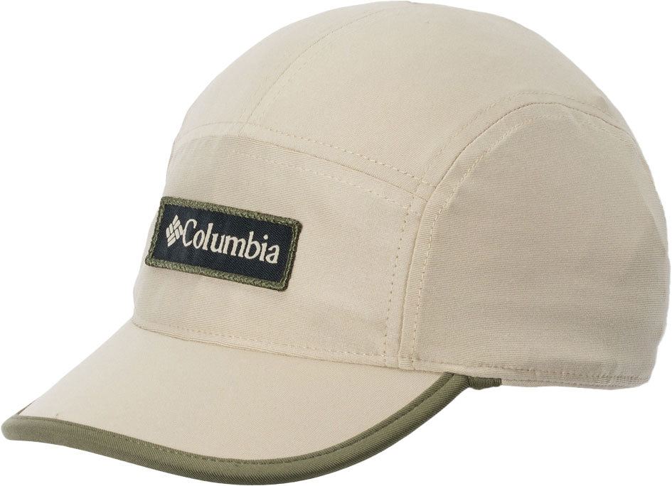 Junior II Cachalot Cap - Kids