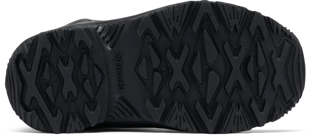 Bugaboot Celsius Winter Boots - Boys'